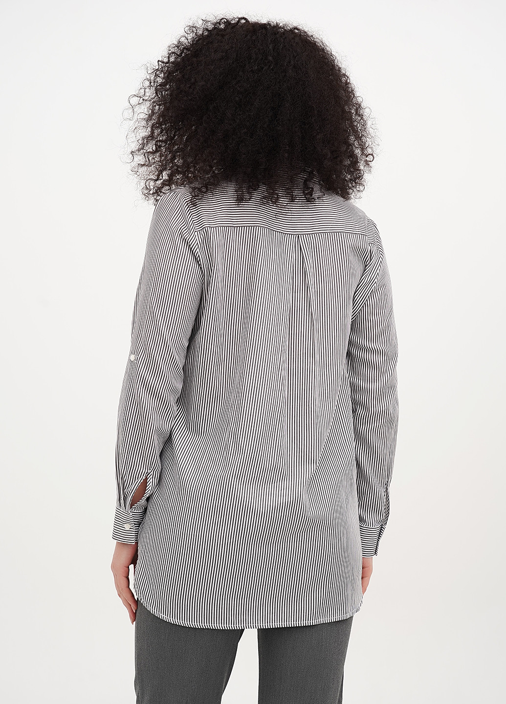 Сорочка Smith & Soul (322953713)