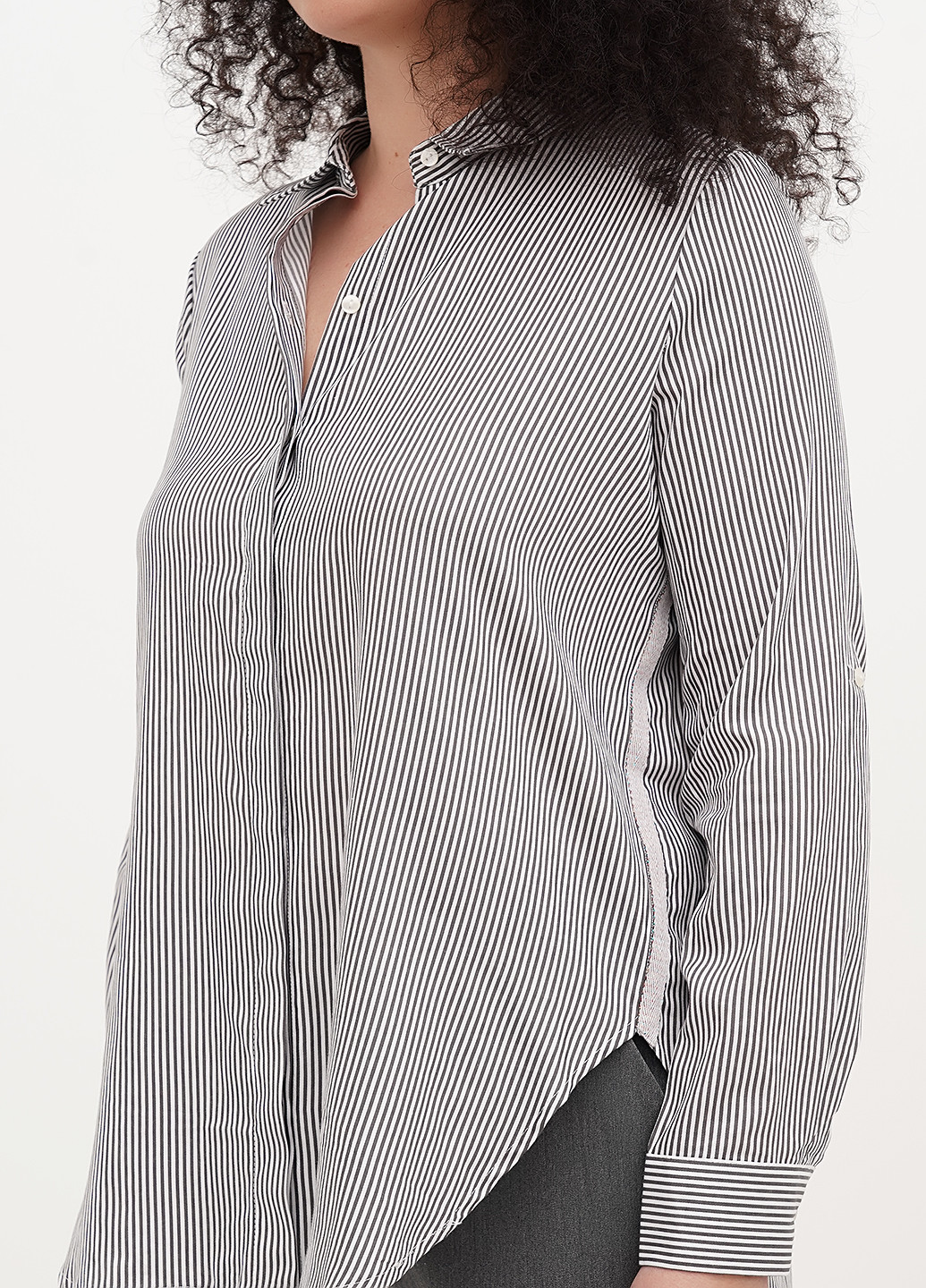 Сорочка Smith & Soul (322953713)