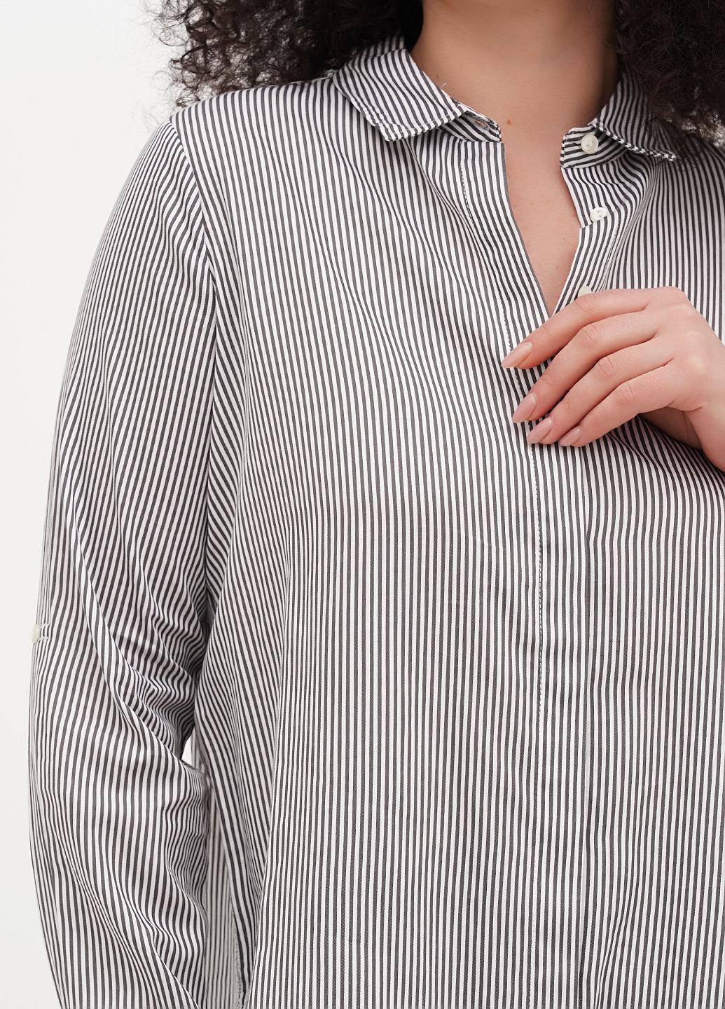 Сорочка Smith & Soul (322953713)