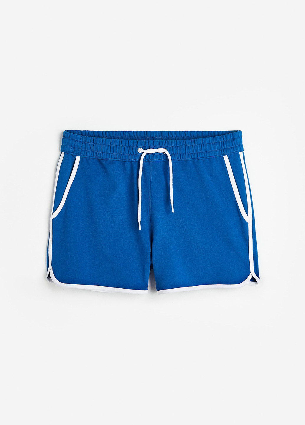 Шорты H&M (345566887)