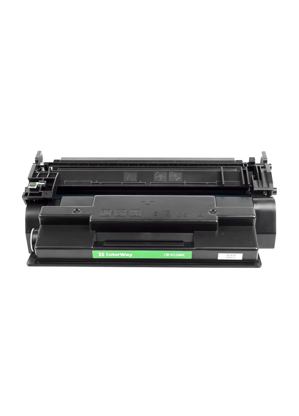 Картридж для HP LJ Pro M402 / M426 (CF226X) (CW-H226MX) Colorway для HP LJ Pro M402/M426 (CF226X) (247615209)