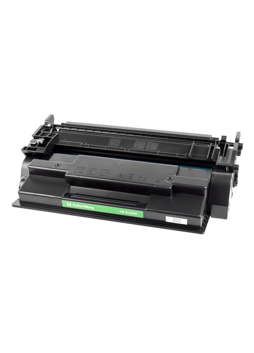 Картридж для HP LJ Pro M402 / M426 (CF226X) (CW-H226MX) Colorway для HP LJ Pro M402/M426 (CF226X) (247615209)