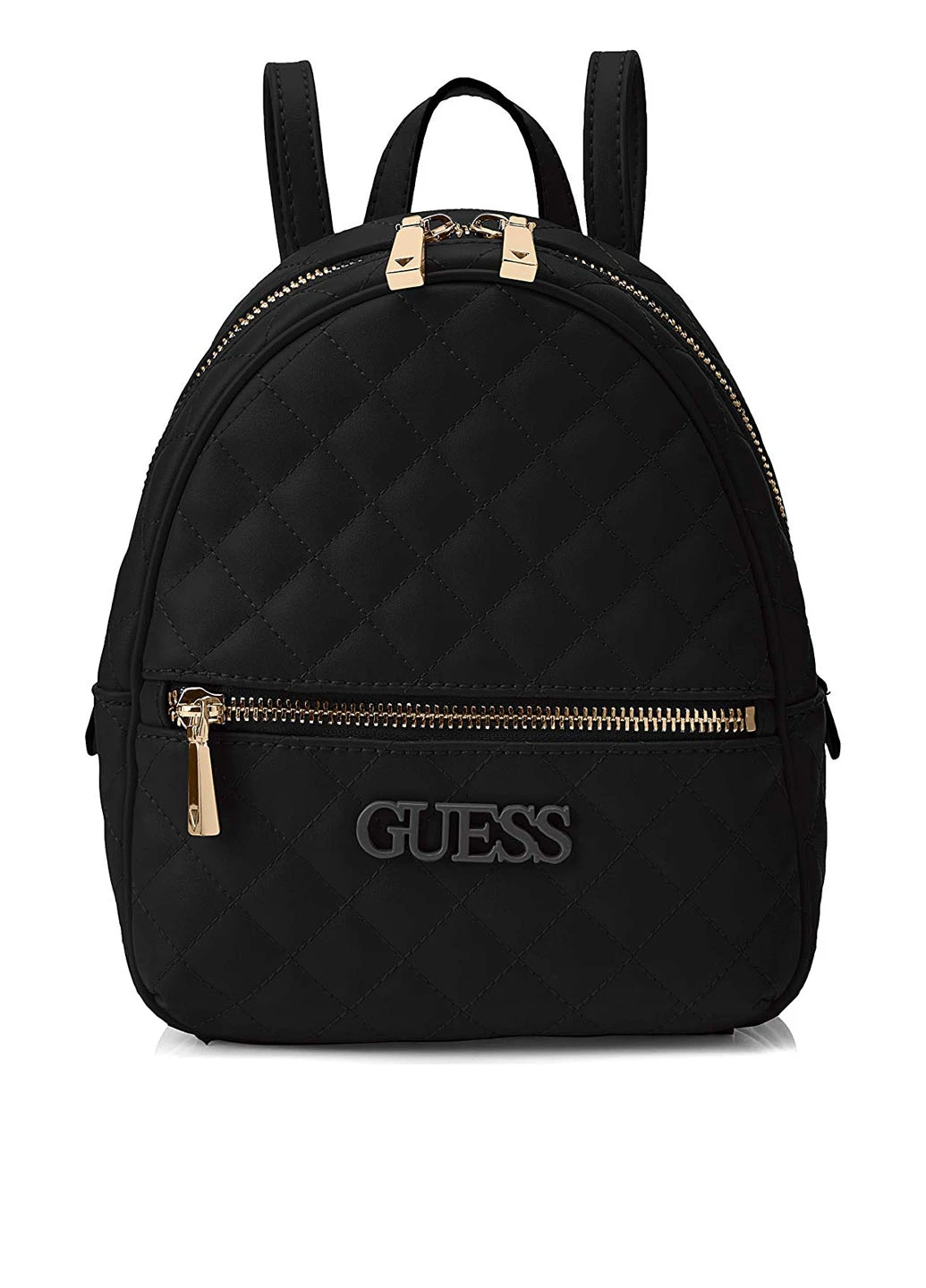 Рюкзак Guess (122163683)