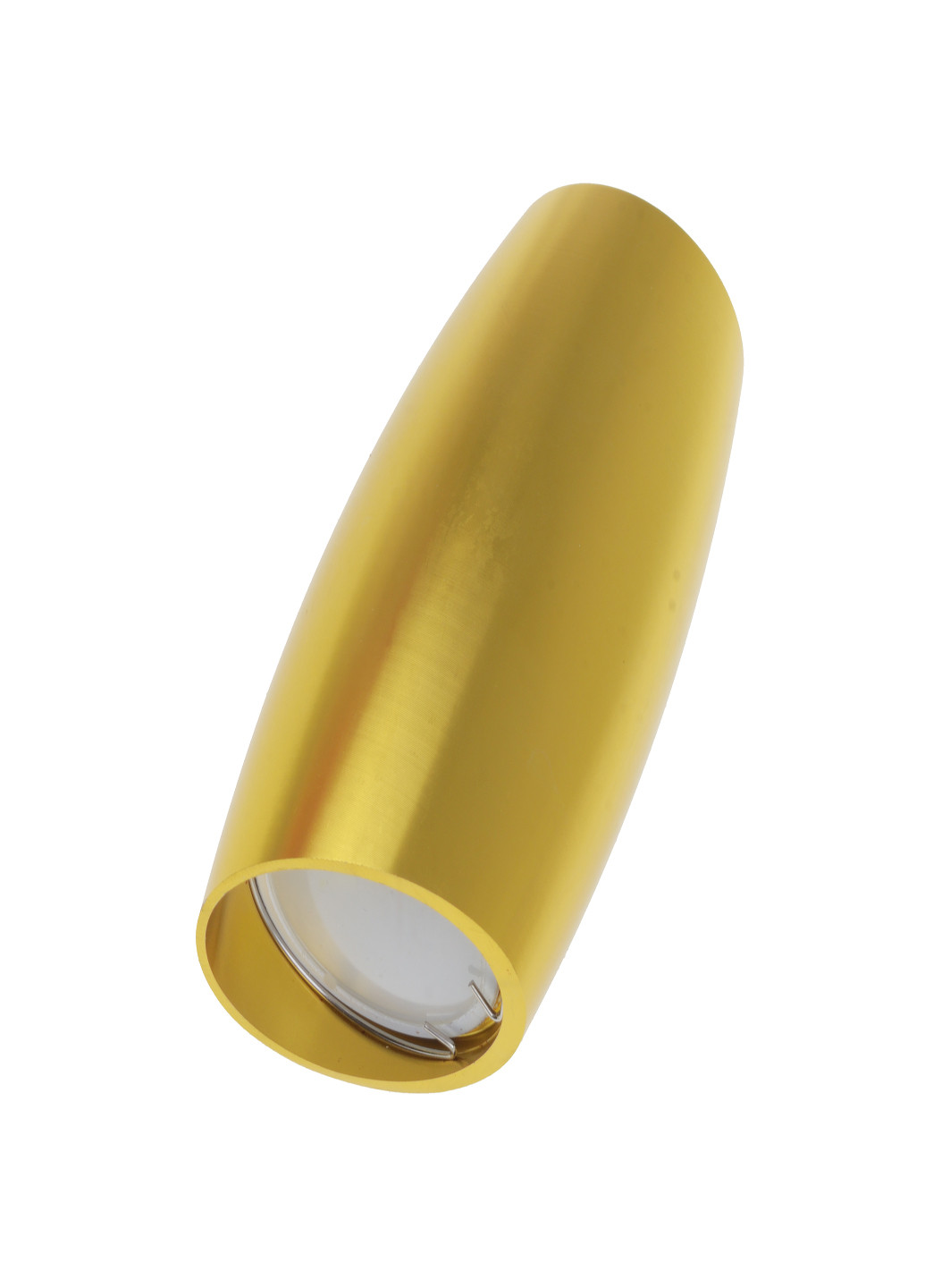 Подсветка тубус AL-718/1 MR16 G Brille (209978823)