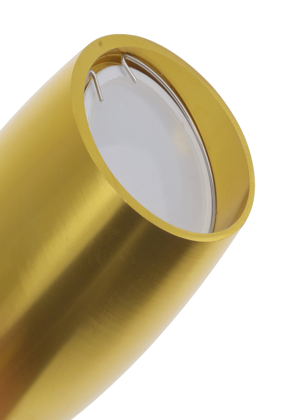 Подсветка тубус AL-718/1 MR16 G Brille (209978823)