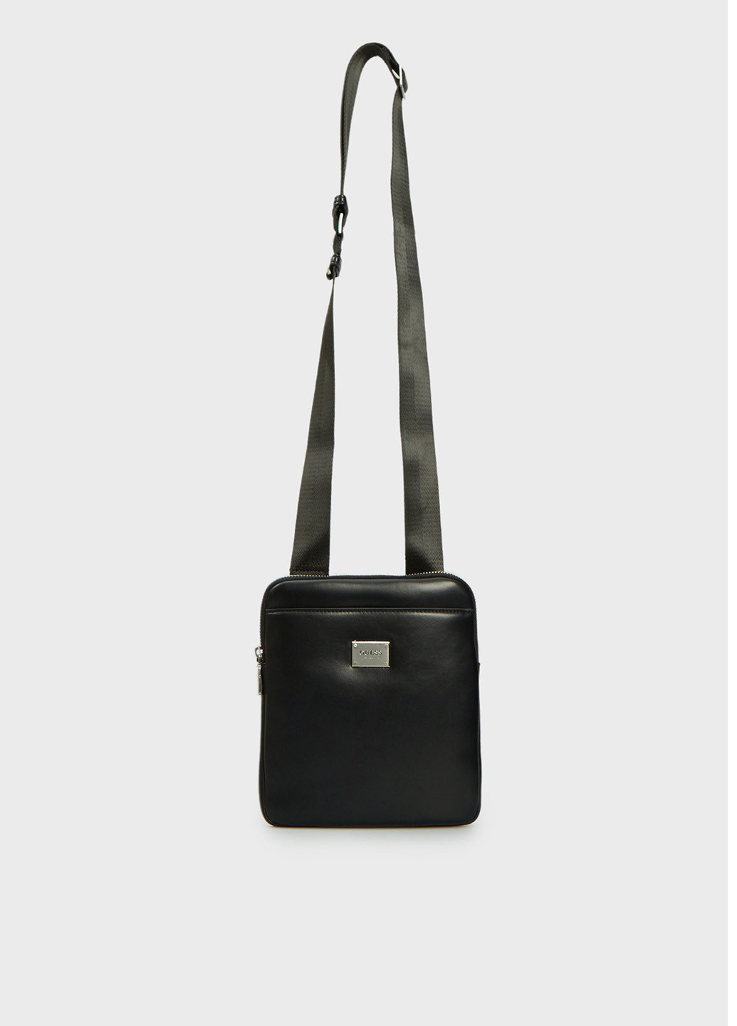 Сумка Guess (315692108)