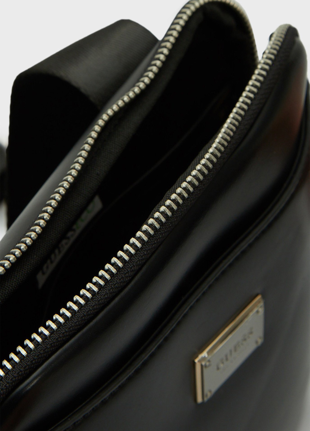 Сумка Guess (315692108)