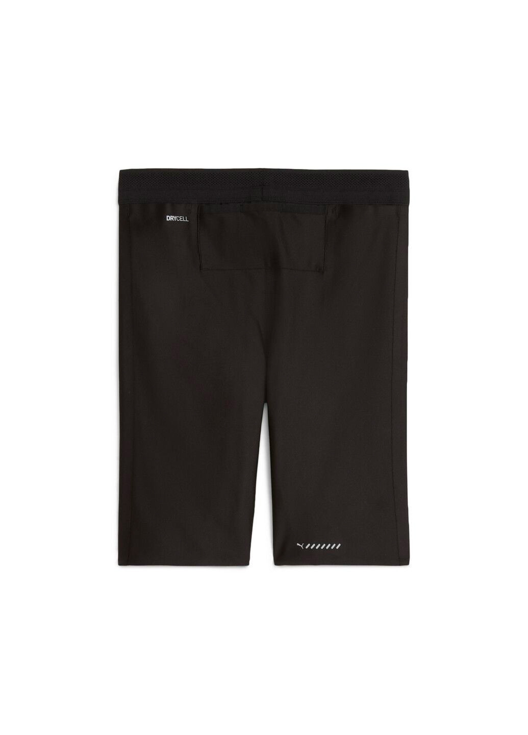 Легінси RACEDAY ULTRAFORM 9" Short Tights Men Puma (328559999)