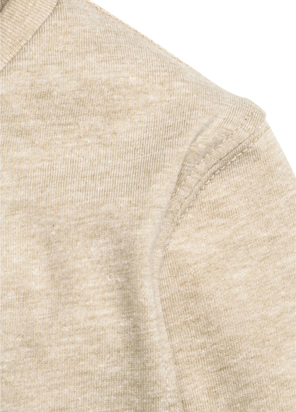 Лонгслів H&M (130152508)