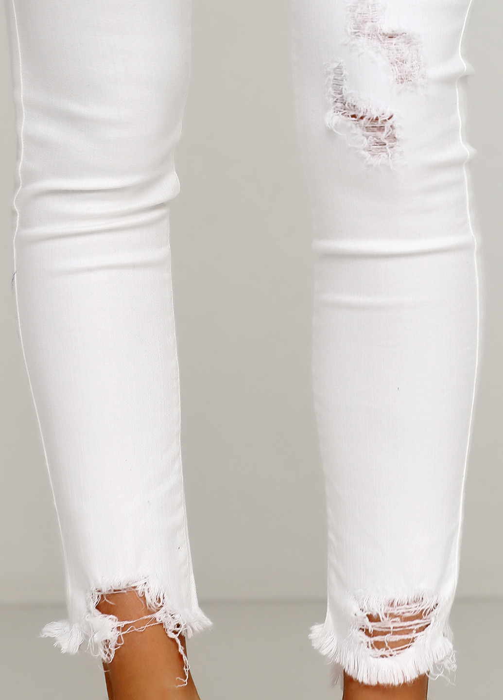 Джинси IVY - (143036007)