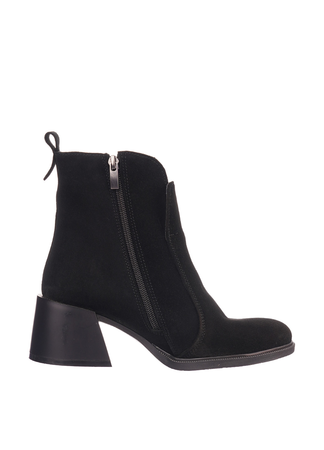 Черевики No Brand (318015455)