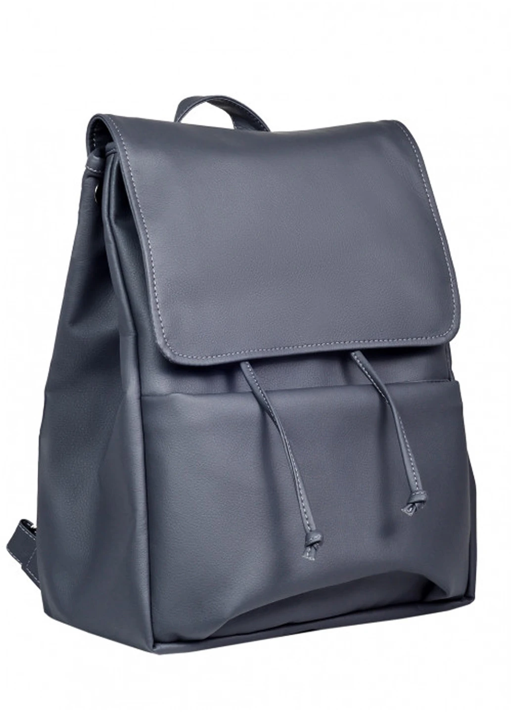 Женский рюкзак 38х18х28 см Sambag (210473276)