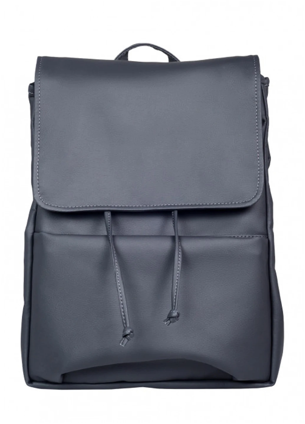 Женский рюкзак 38х18х28 см Sambag (210473276)