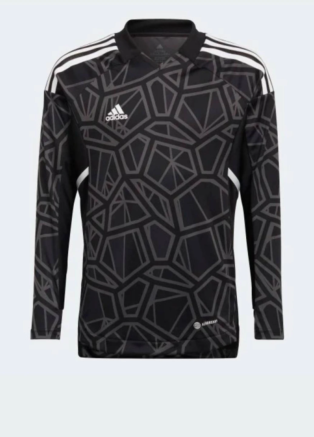 Лонгслів HB1643 adidas Condivo (322022589)