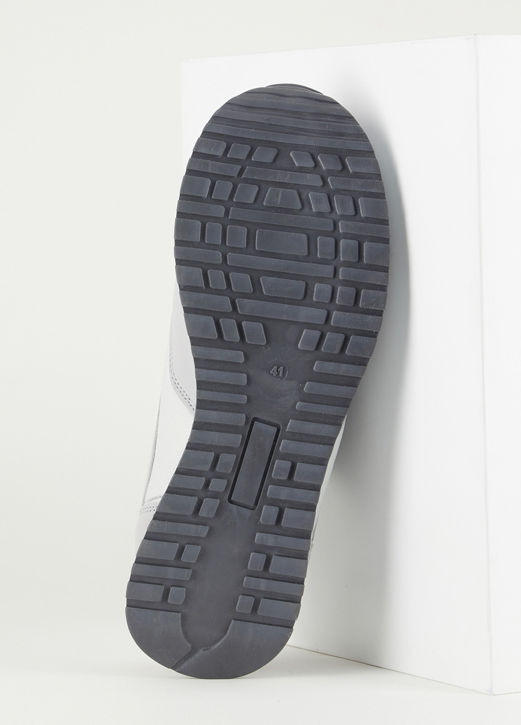 Сірі Осінні черевики DeFacto