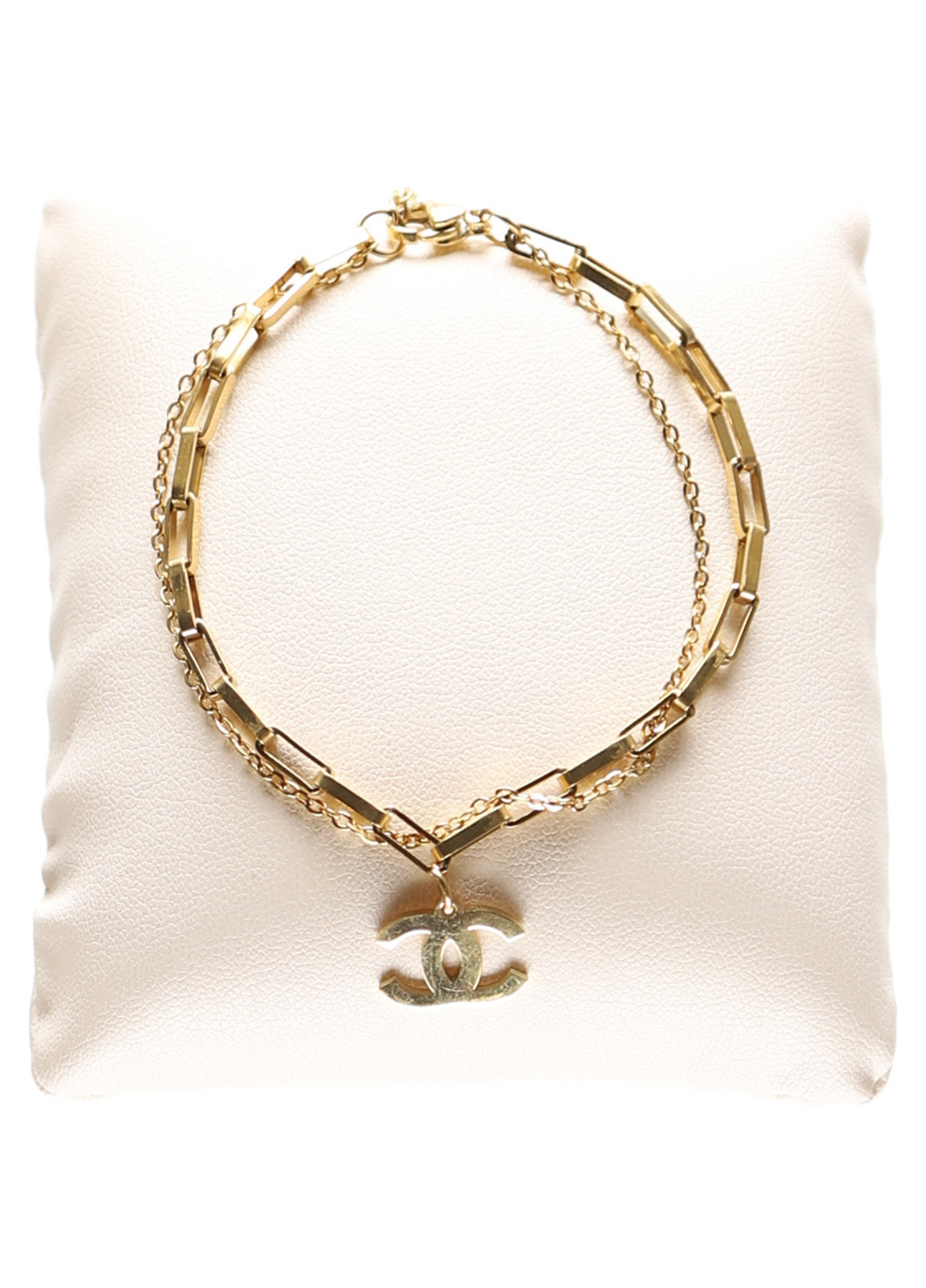 Браслет No Brand (340310470)