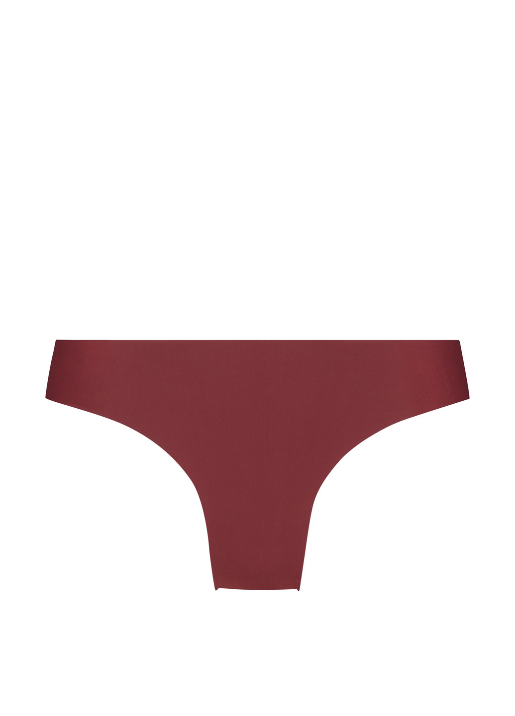 Трусики Hunkemoller (322033189)