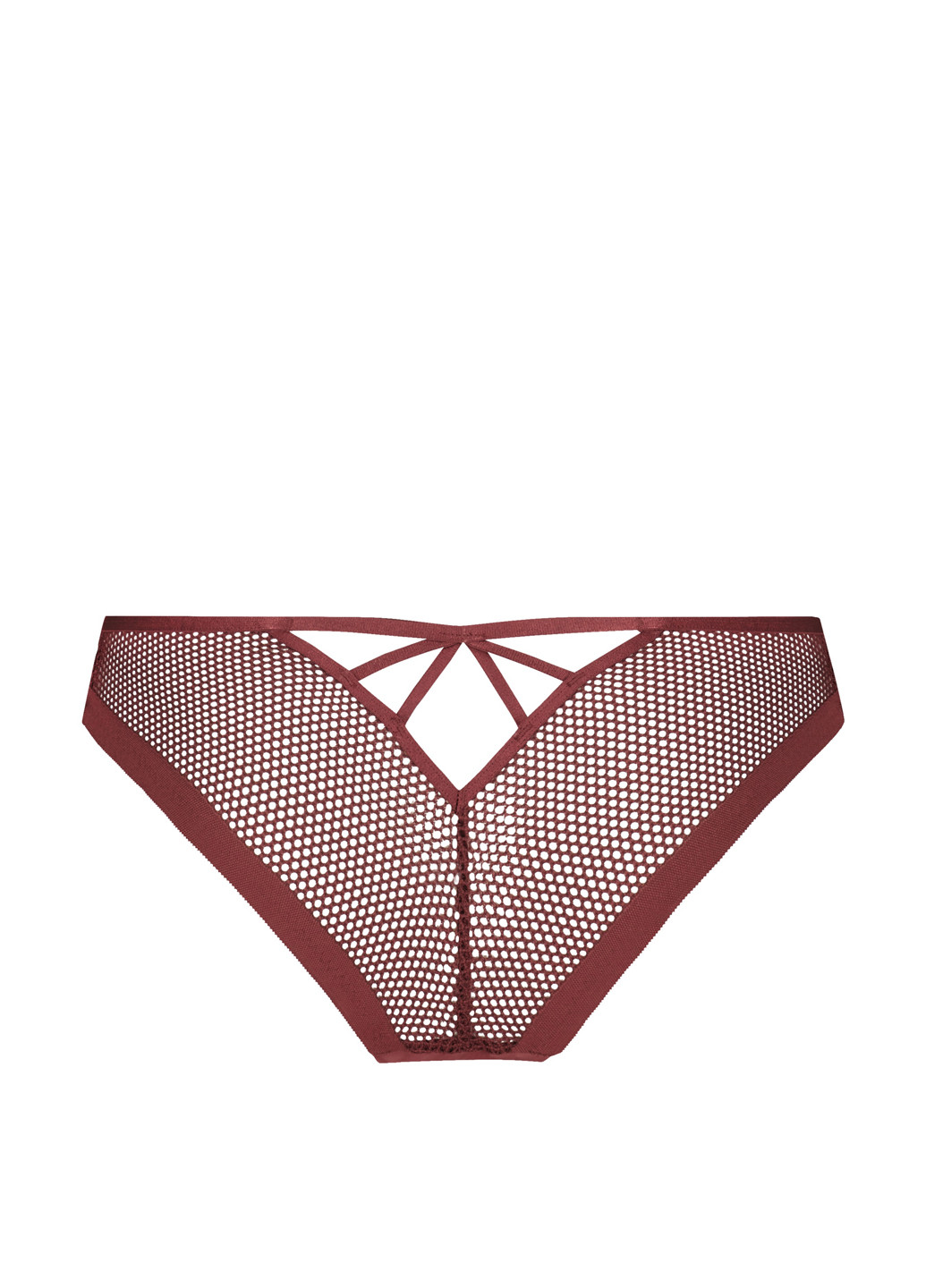 Трусики Hunkemoller (322033189)