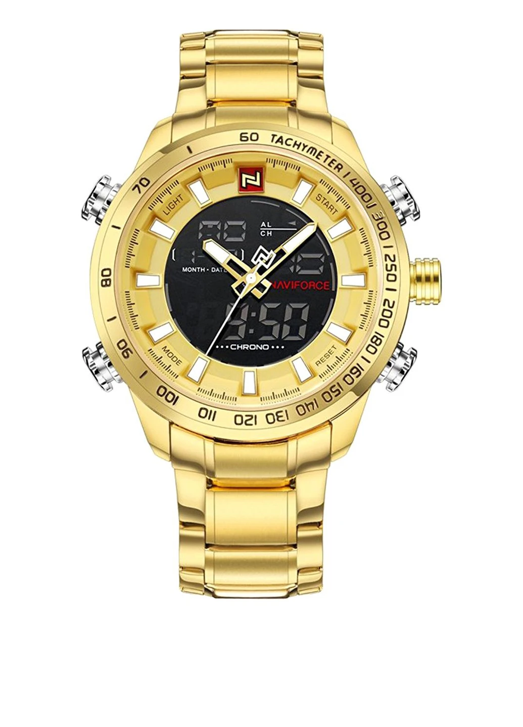 Годинники Naviforce (55074759)