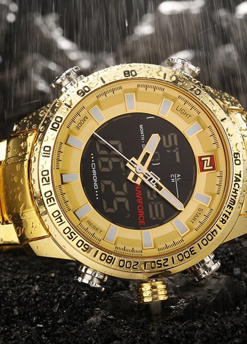 Годинники Naviforce (55074759)