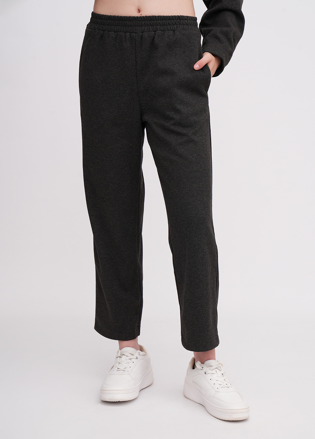 Штани EQUILIBRI (365967896)