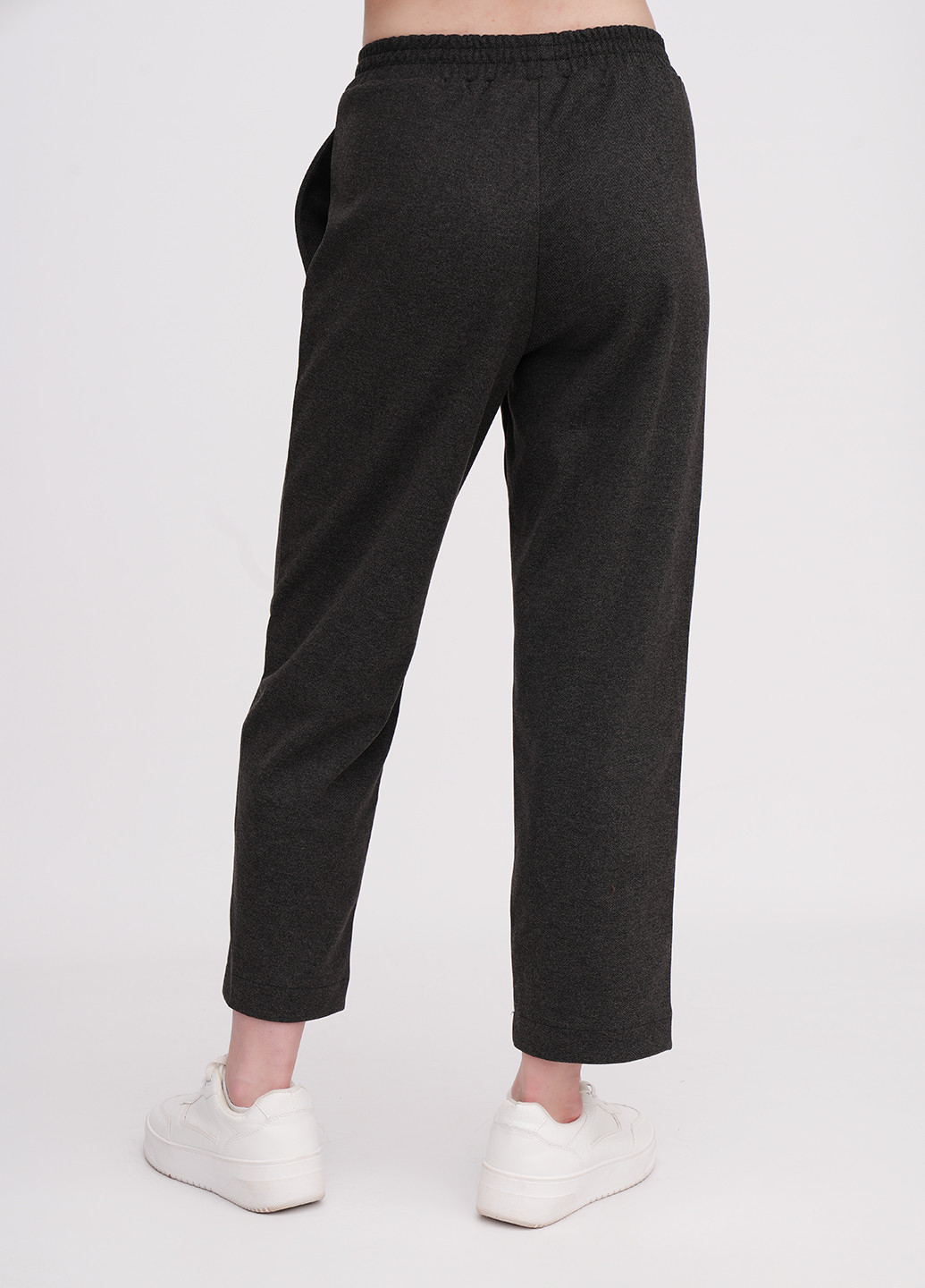 Штани EQUILIBRI (365967896)