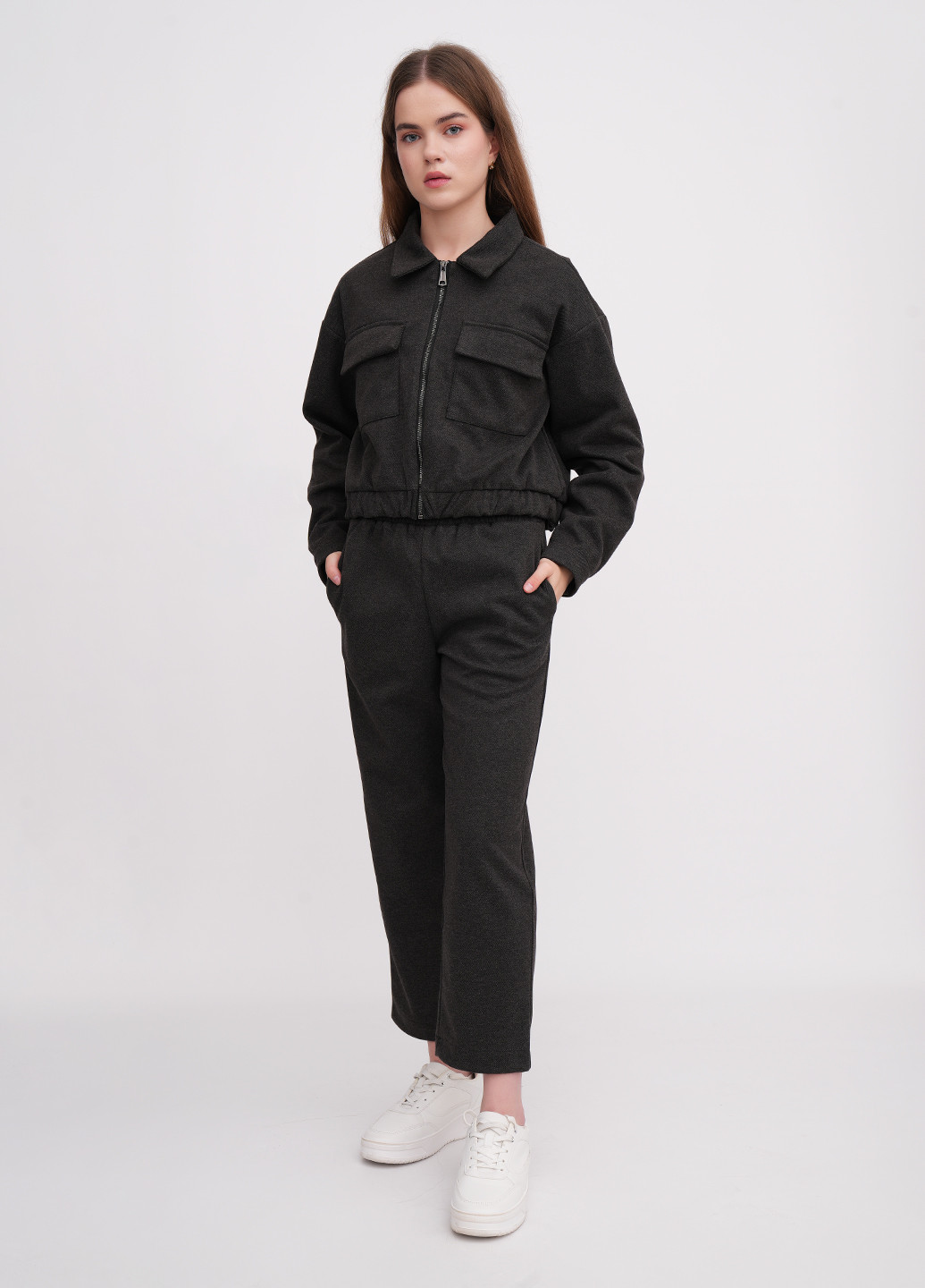 Штани EQUILIBRI (365967896)