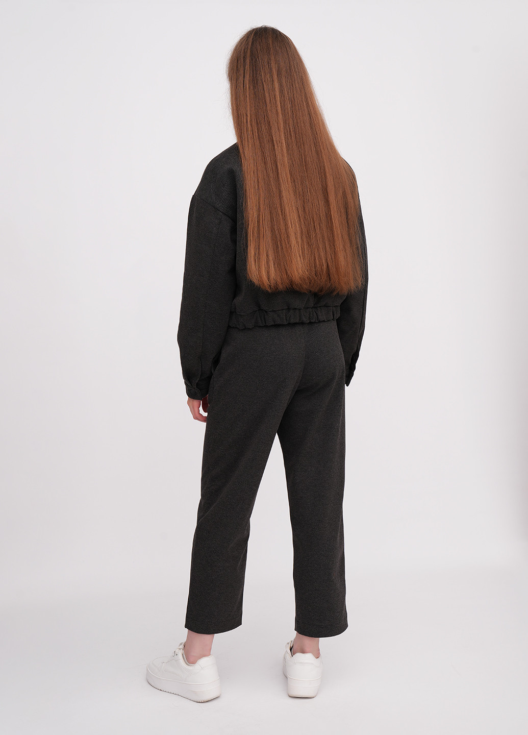 Штани EQUILIBRI (365967896)