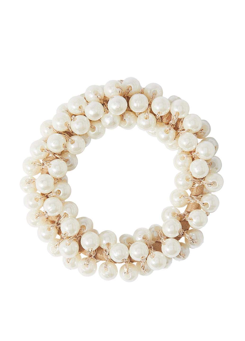 Гумка Parfois (331308885)