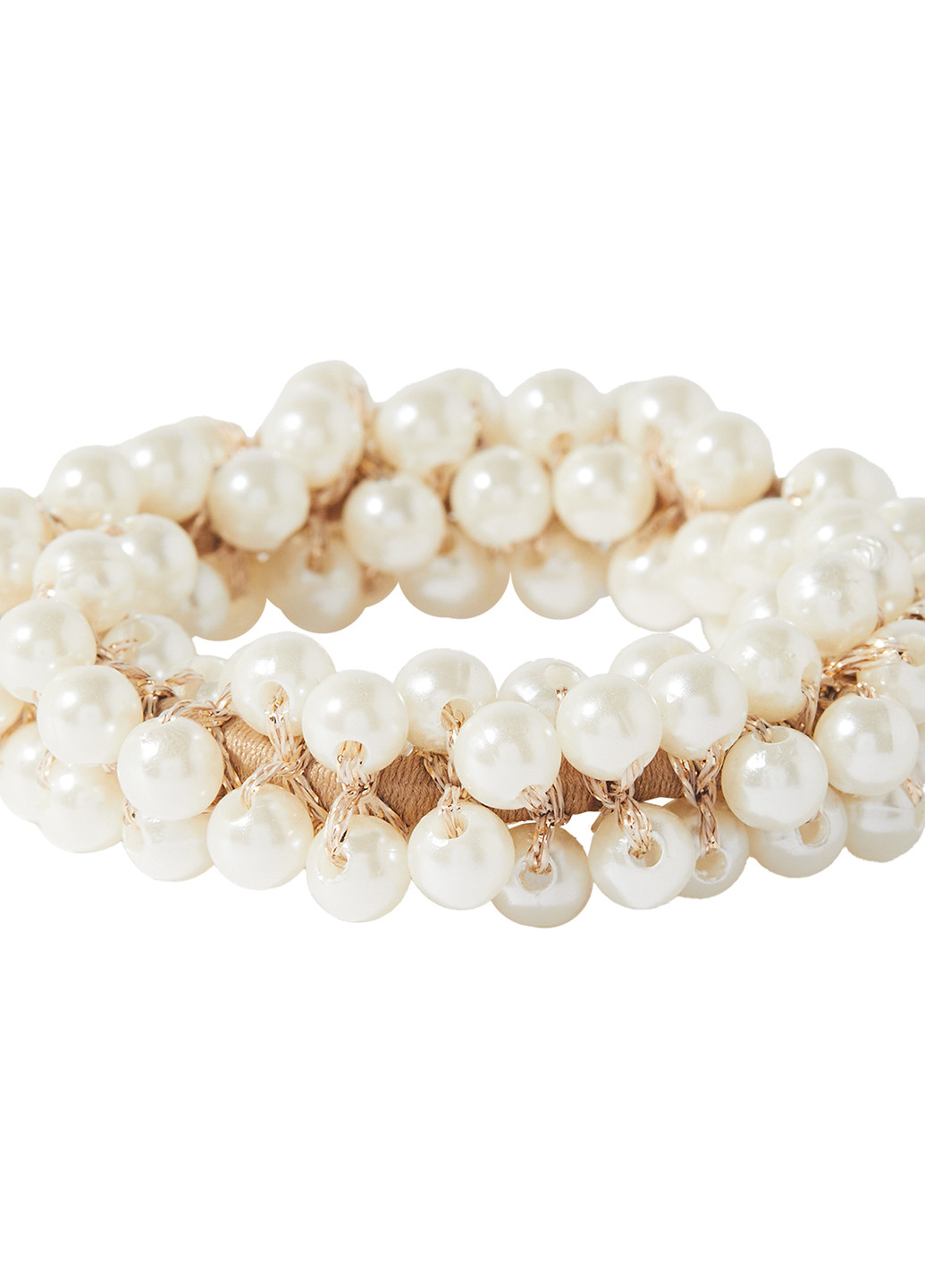 Гумка Parfois (331308885)