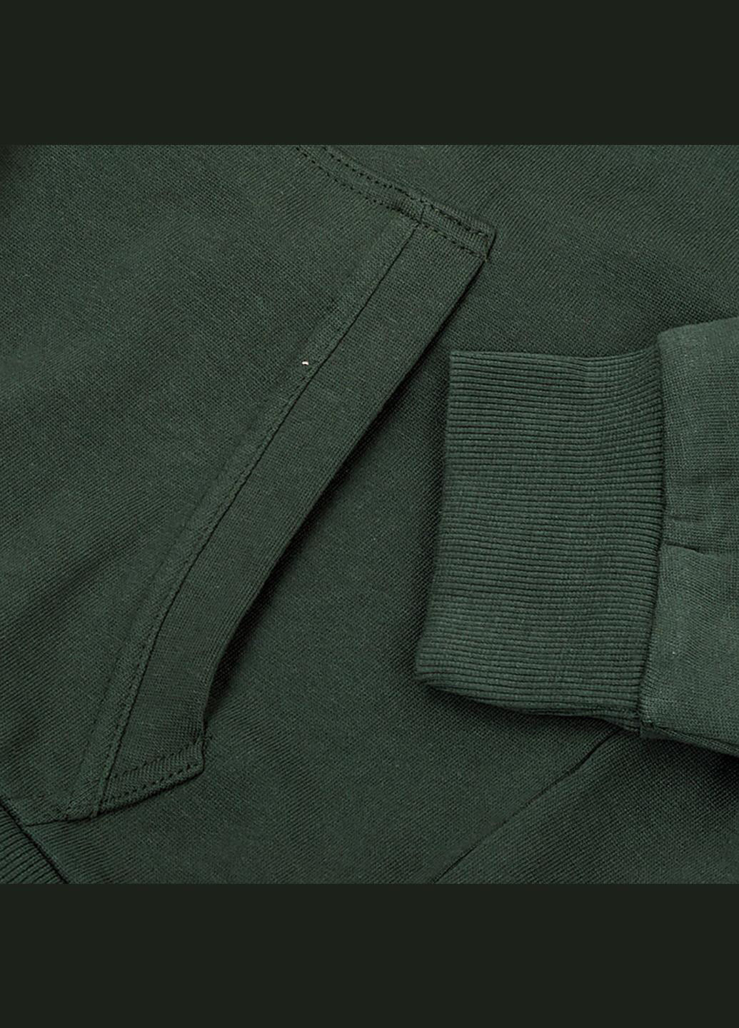 Худі O102568-E849 Jeep HOODED SWEATSHIRT STAR (342966294)