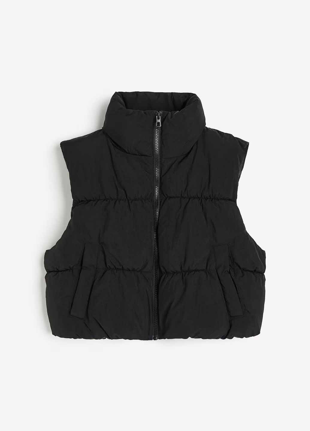 Жилет H&M (367100902)