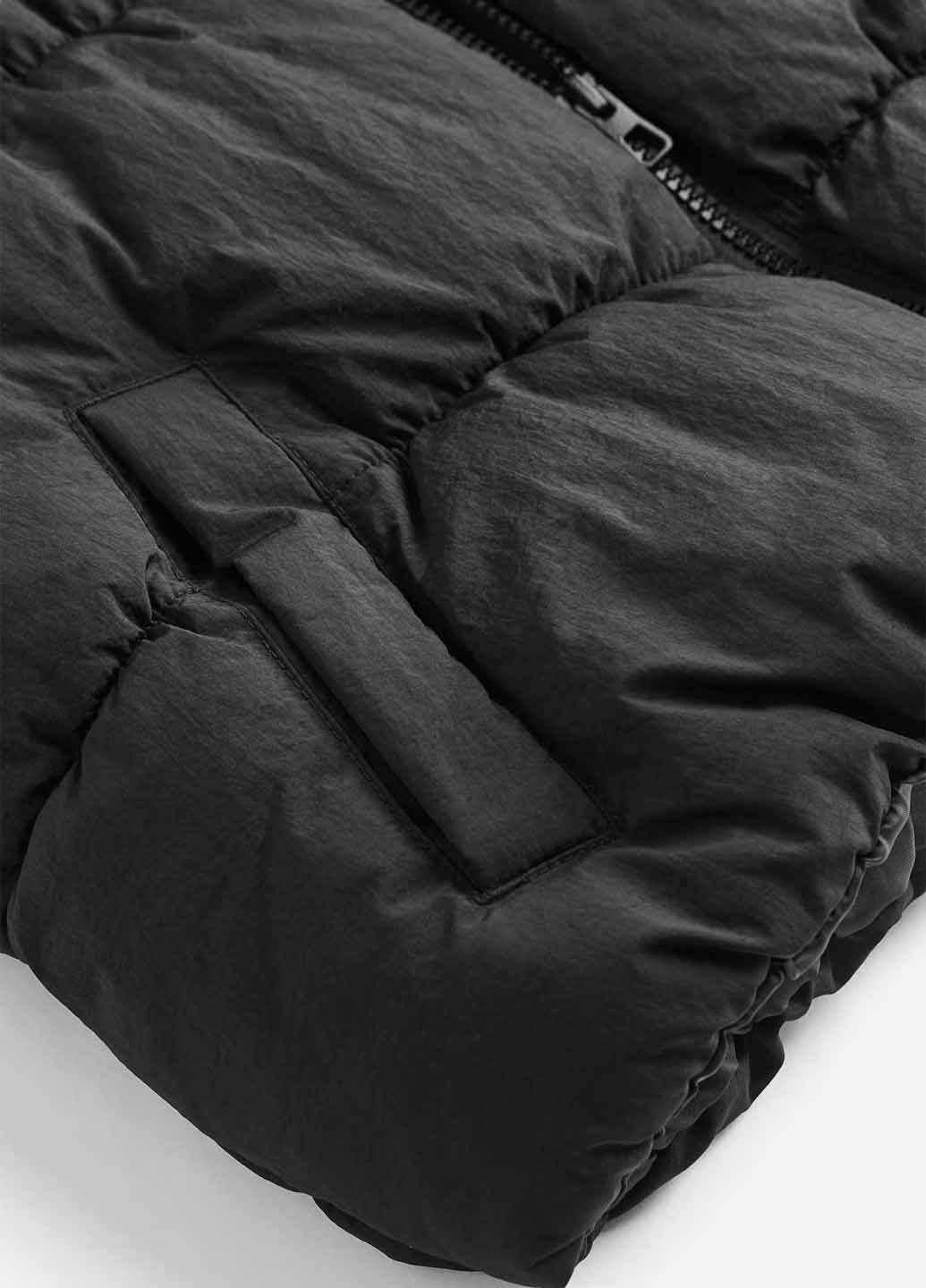 Жилет H&M (367100902)