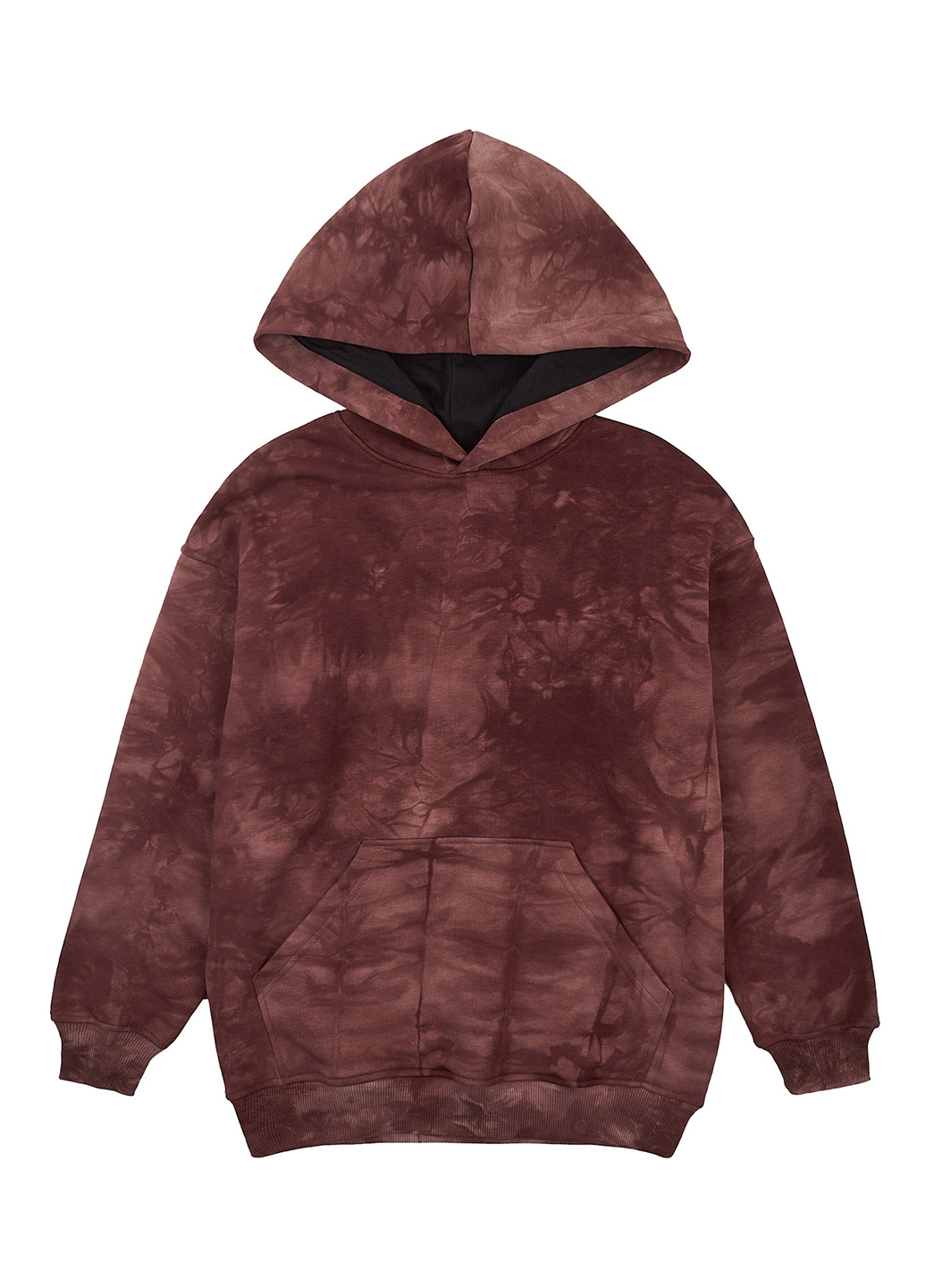 Костюм (худи, брюки) Garnamama (359368629)