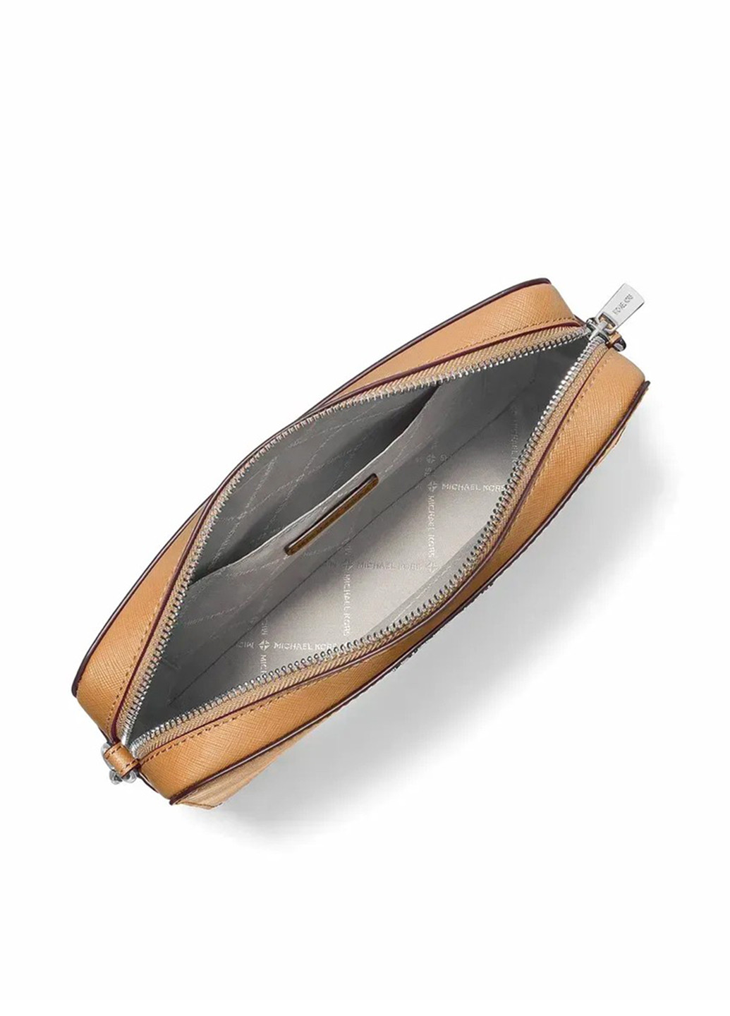 Сумка Michael Kors (361360936)