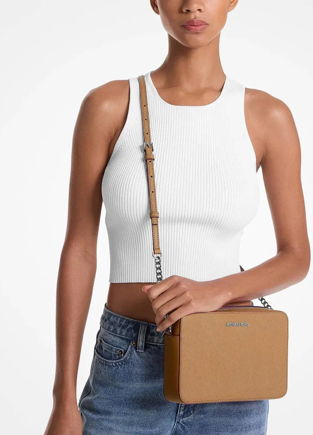 Сумка Michael Kors (361360936)