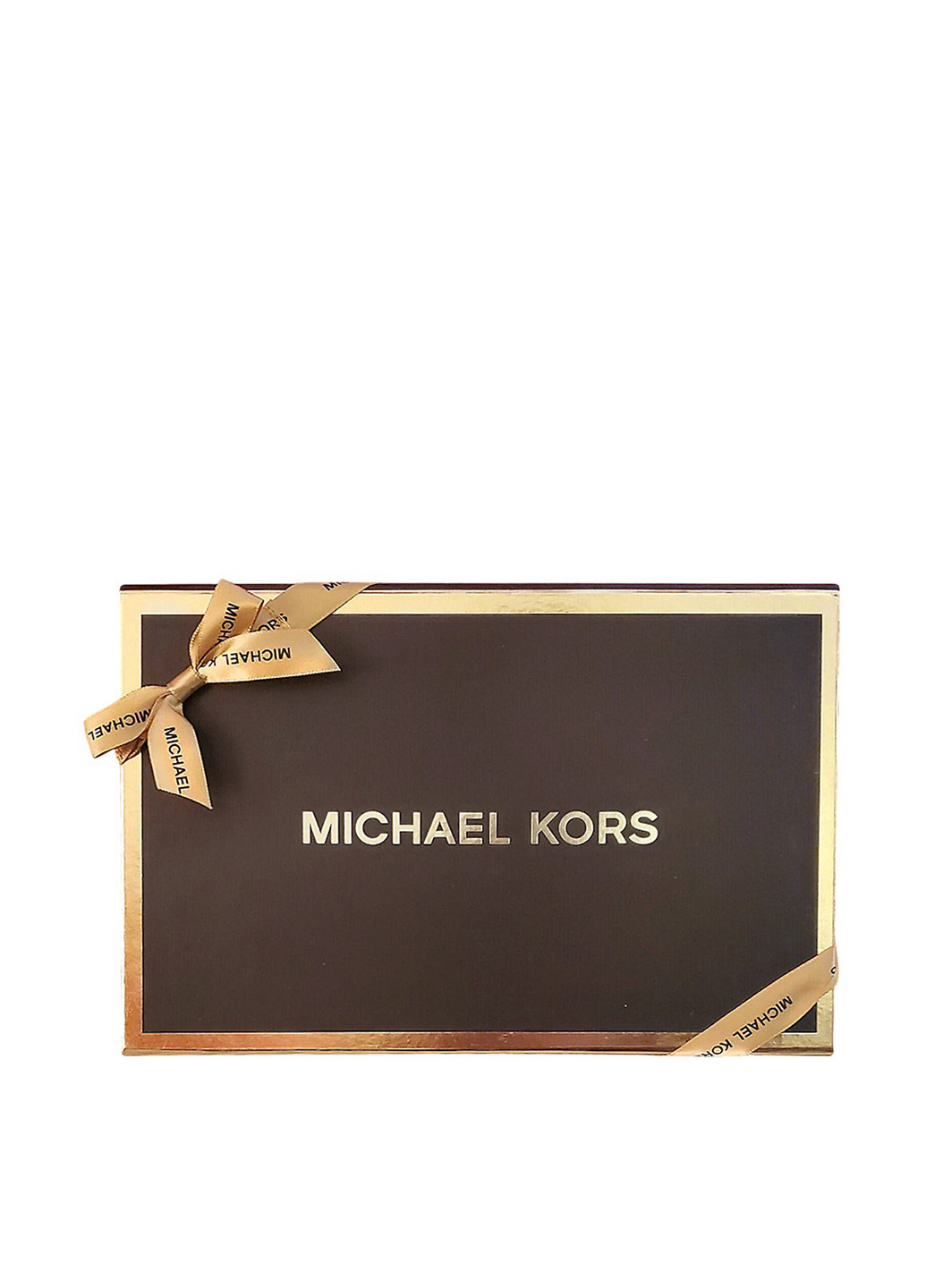 Сумка Michael Kors (361360936)