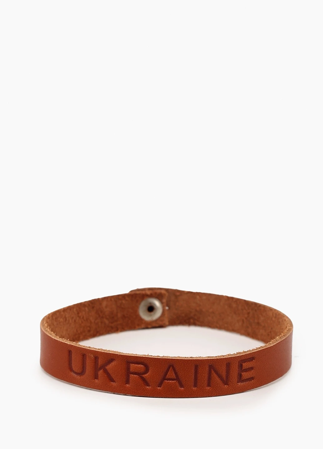 Браслет патриотический Puos (254736848)