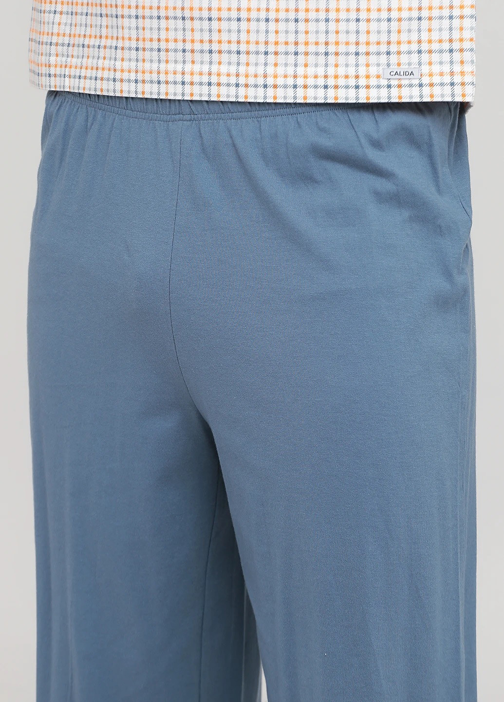 Піжами (лонгслів, штани) Calida (327538468)