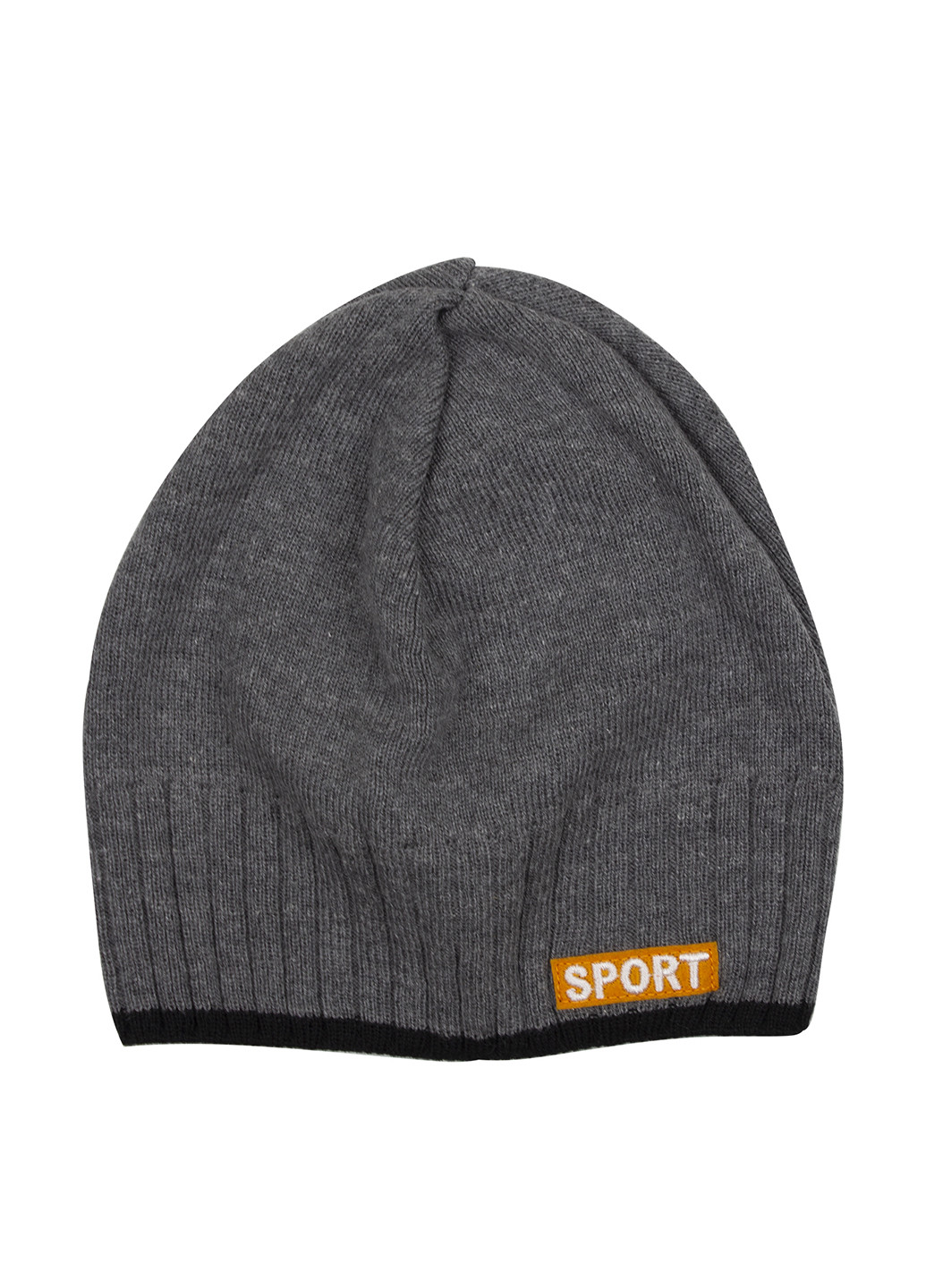 Шапка AJS (177316637)