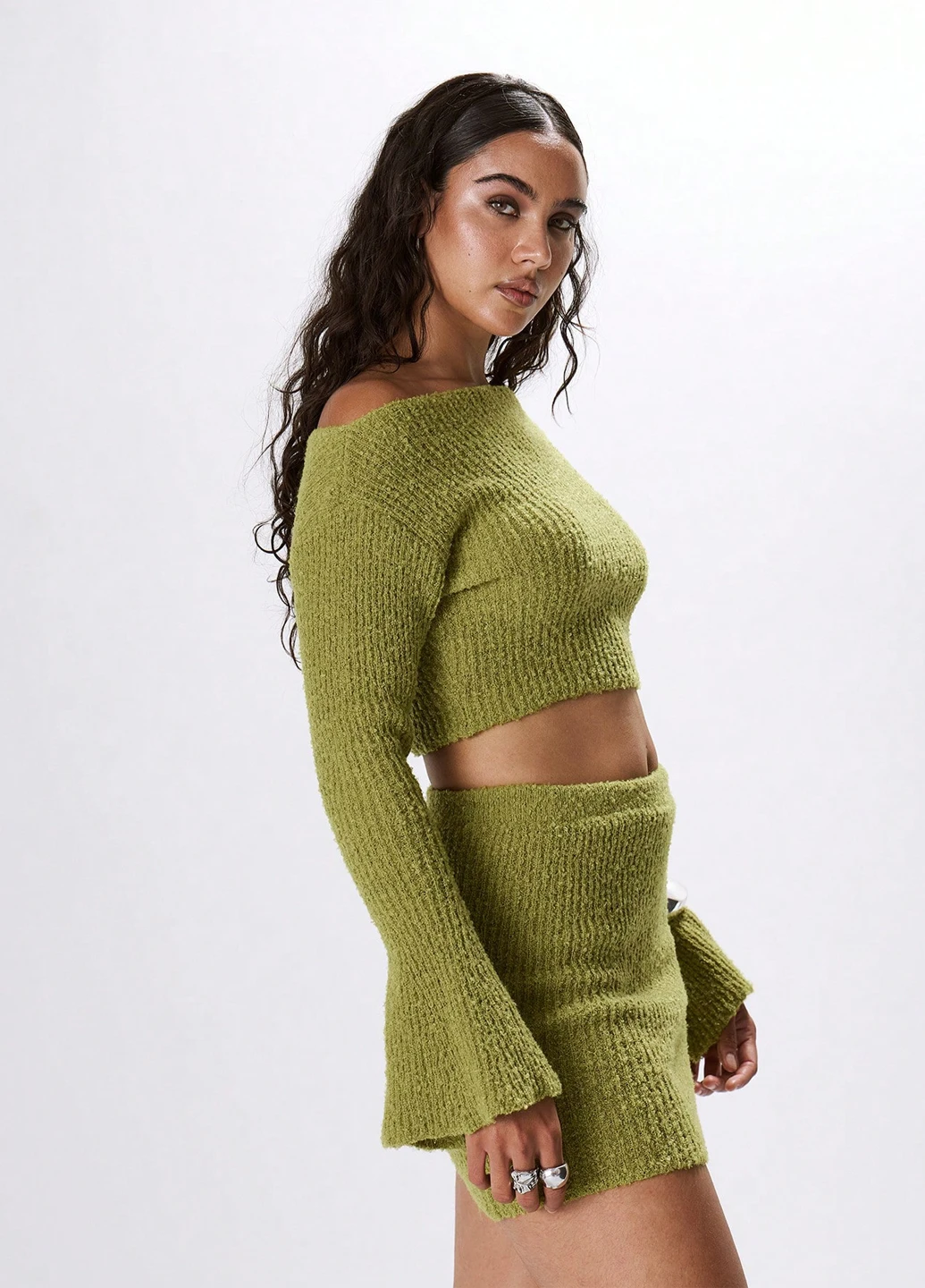 Топ SHEIN (334151952)
