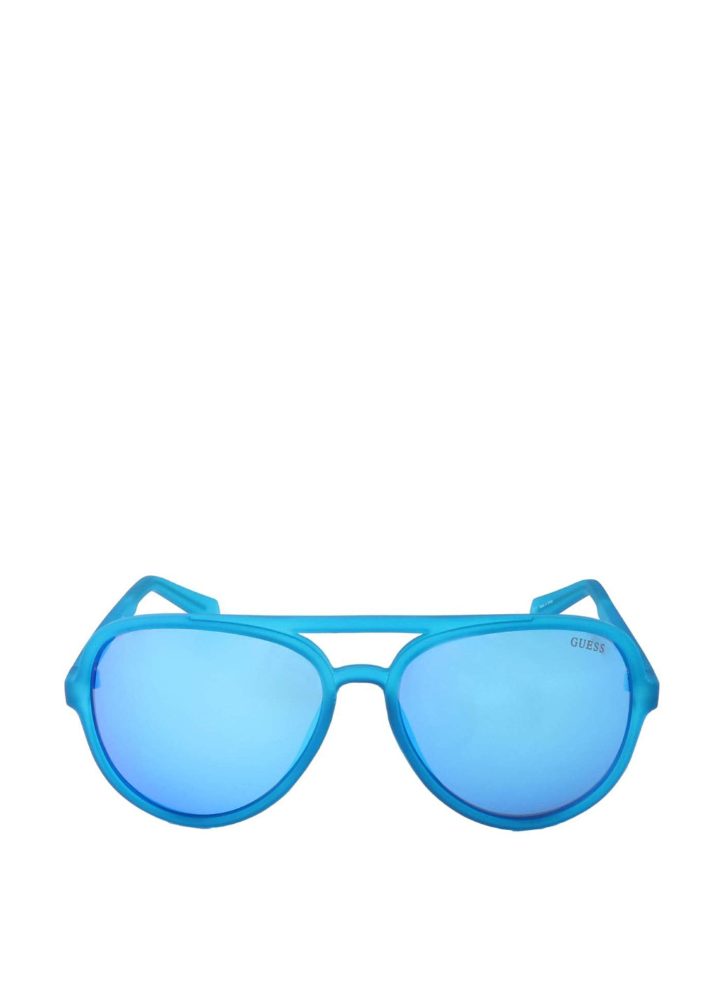 Окуляри Guess (336958034)