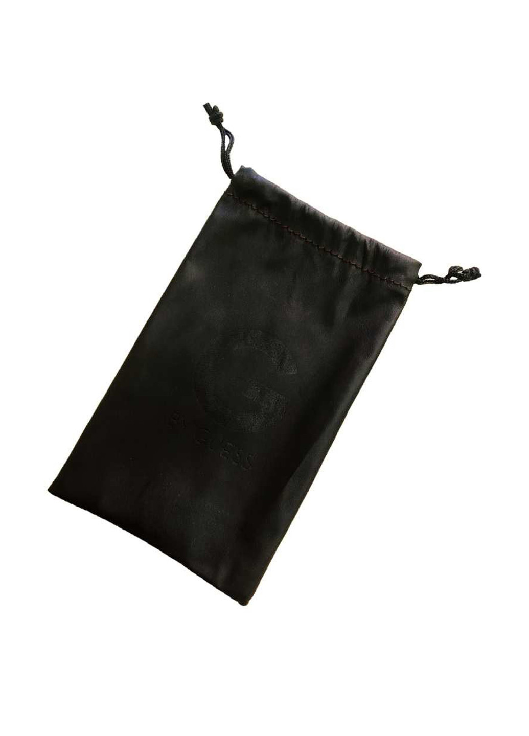 Окуляри Guess (336958034)