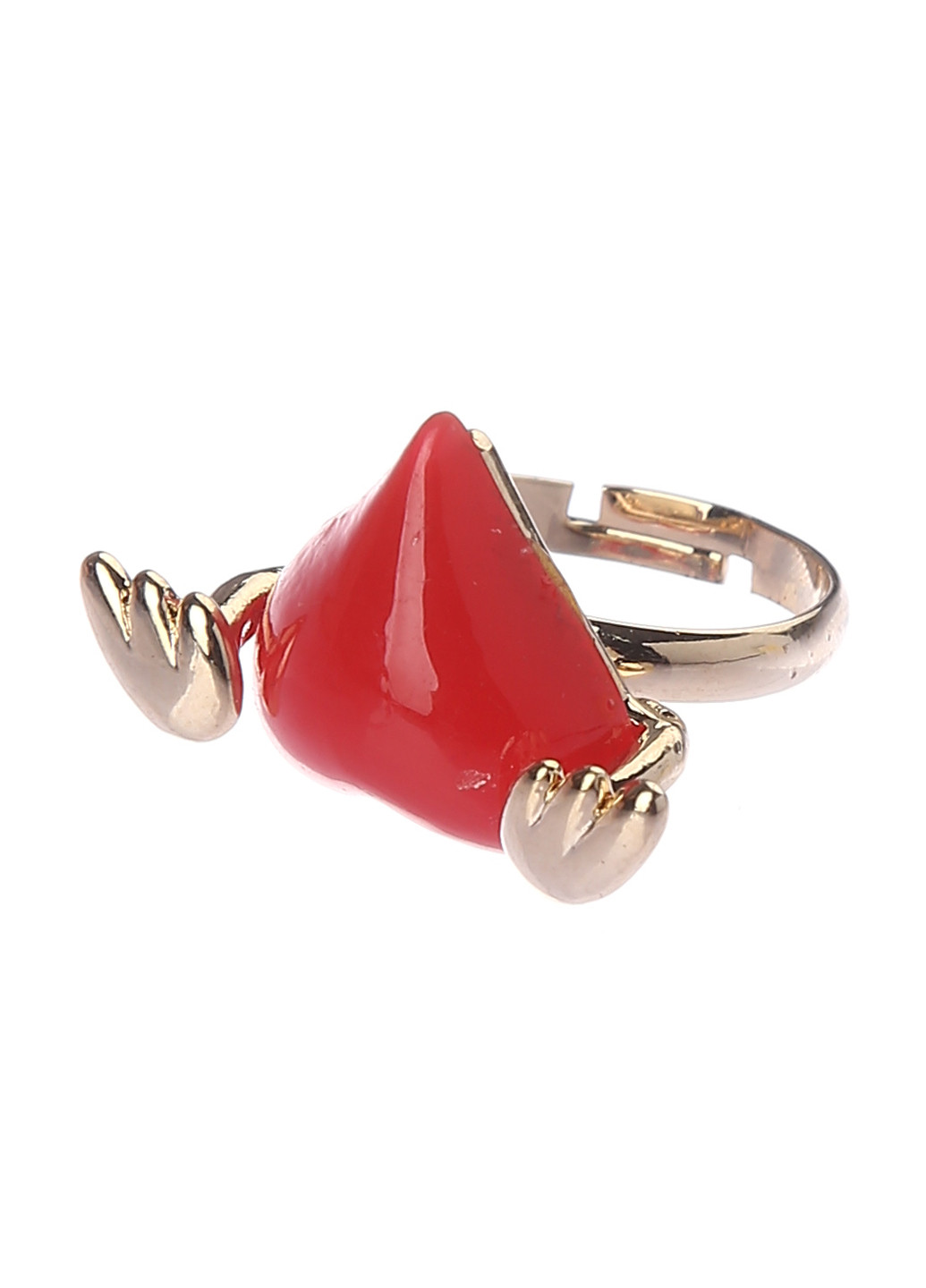 Кольцо Fini jeweler (94914466)