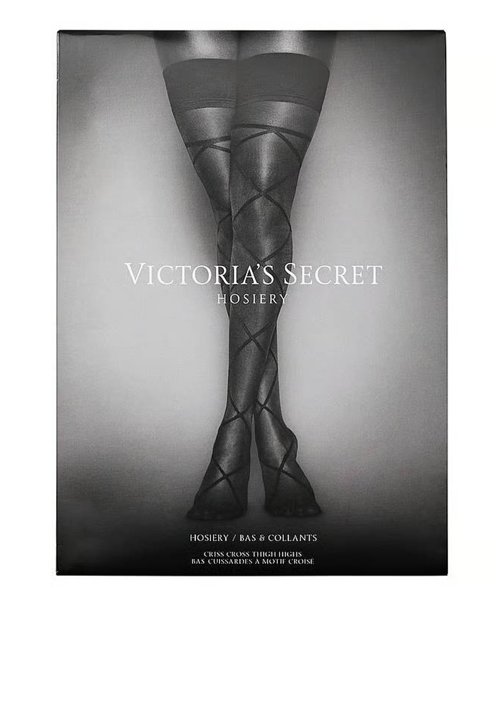 Панчохи Victoria's Secret (278267745)