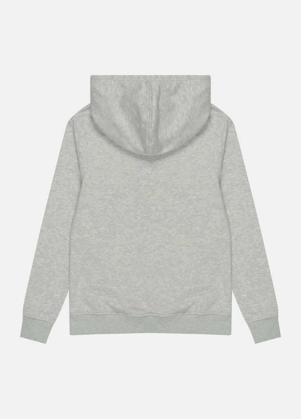 Худи H&M (223850744)