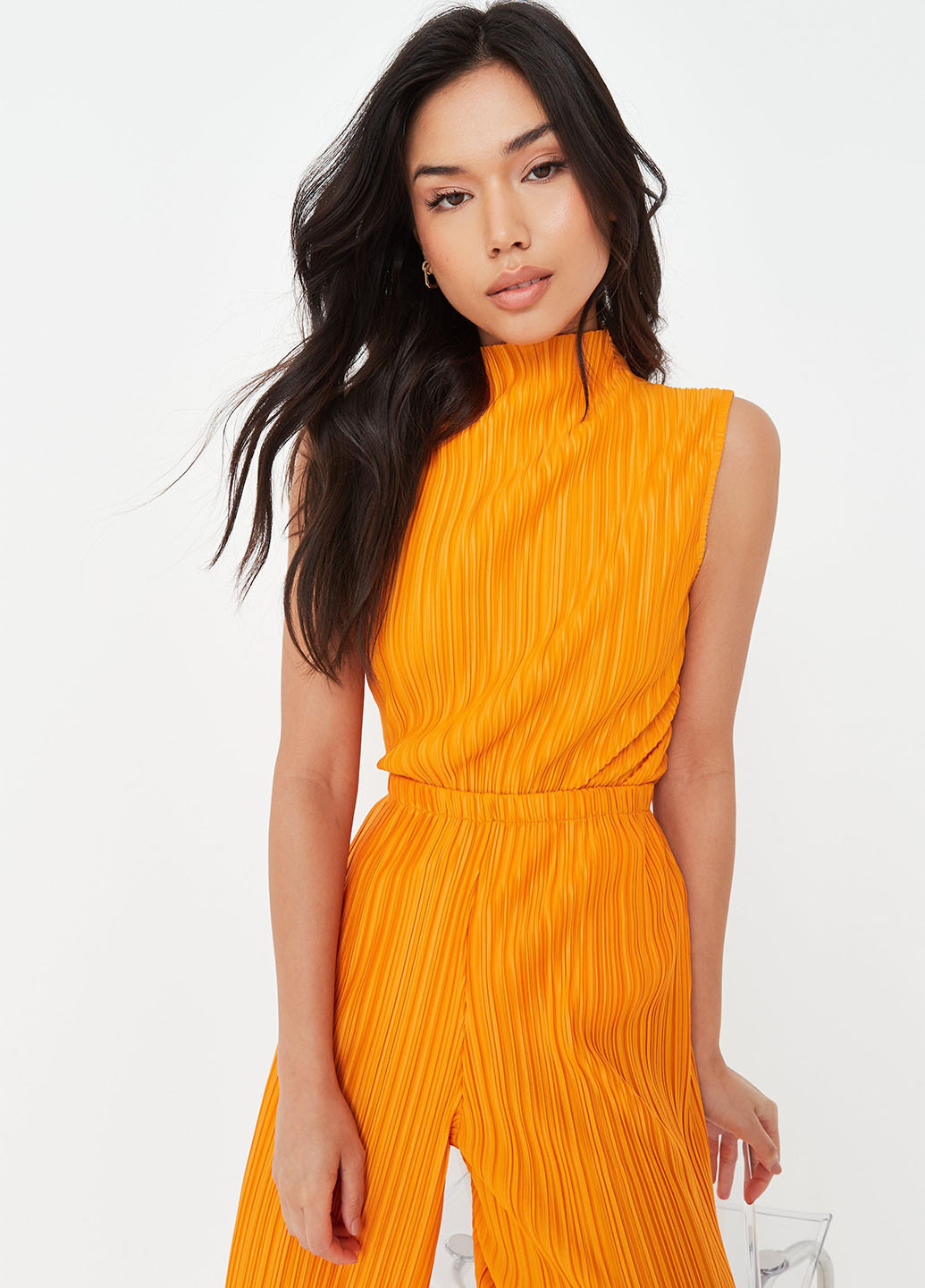 Топ Missguided (260087652)