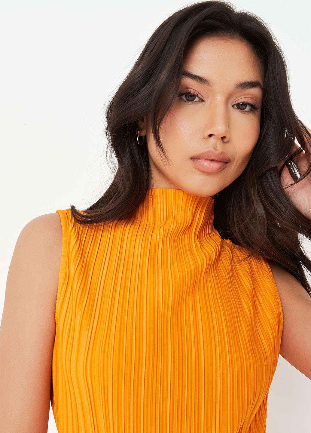 Топ Missguided (260087652)