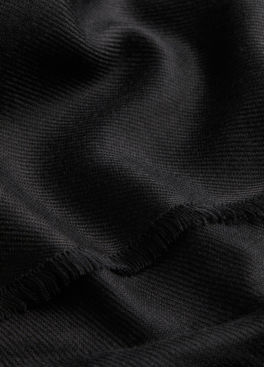 Шарф H&M (330382516)