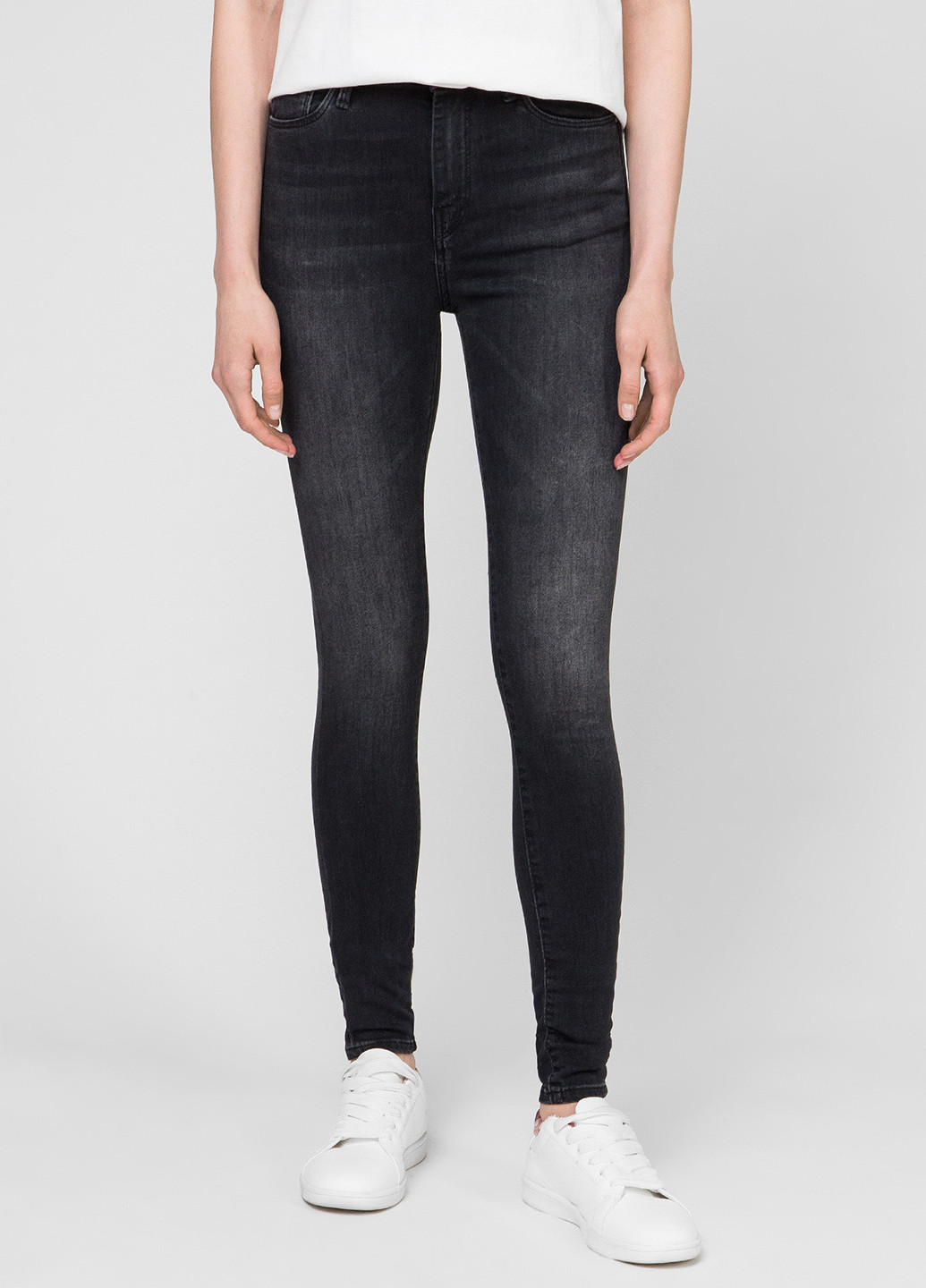 Джинси Pepe Jeans - (191718479)